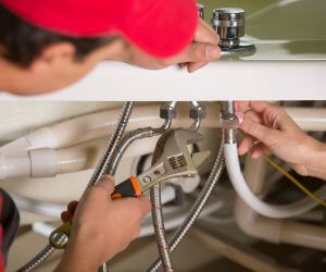 About Septic Pumping Service Dunellen, NJ